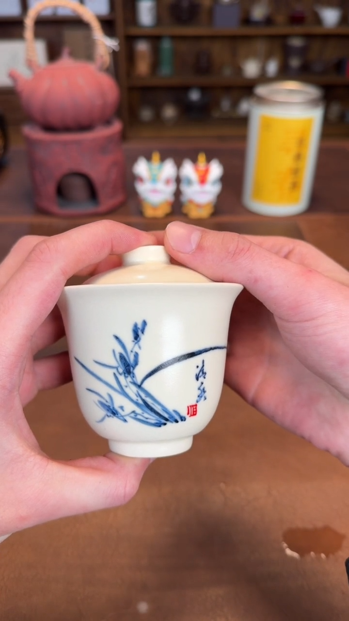 【闪购商品】瓷片11111111@@th262