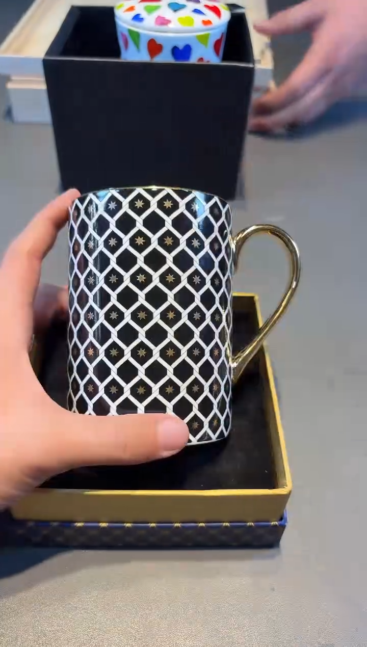 【闪购商品】瓷片啊啊啊啊啊啊啊啊