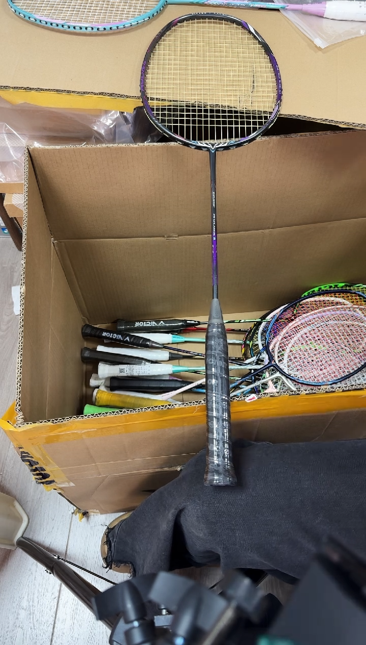 9号 微瑕正品  龙二/4U