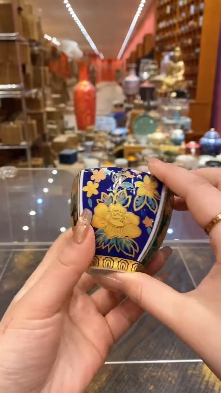 【闪购商品】@@@@@@@@@@@@@@@