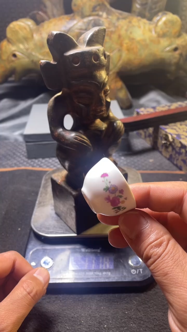 ................哥*水主播推荐好物