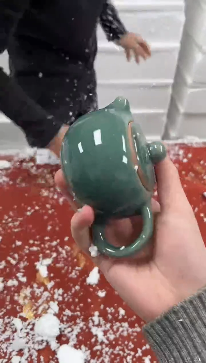 【闪购商品】精品茶具@@@@@@@@@@@