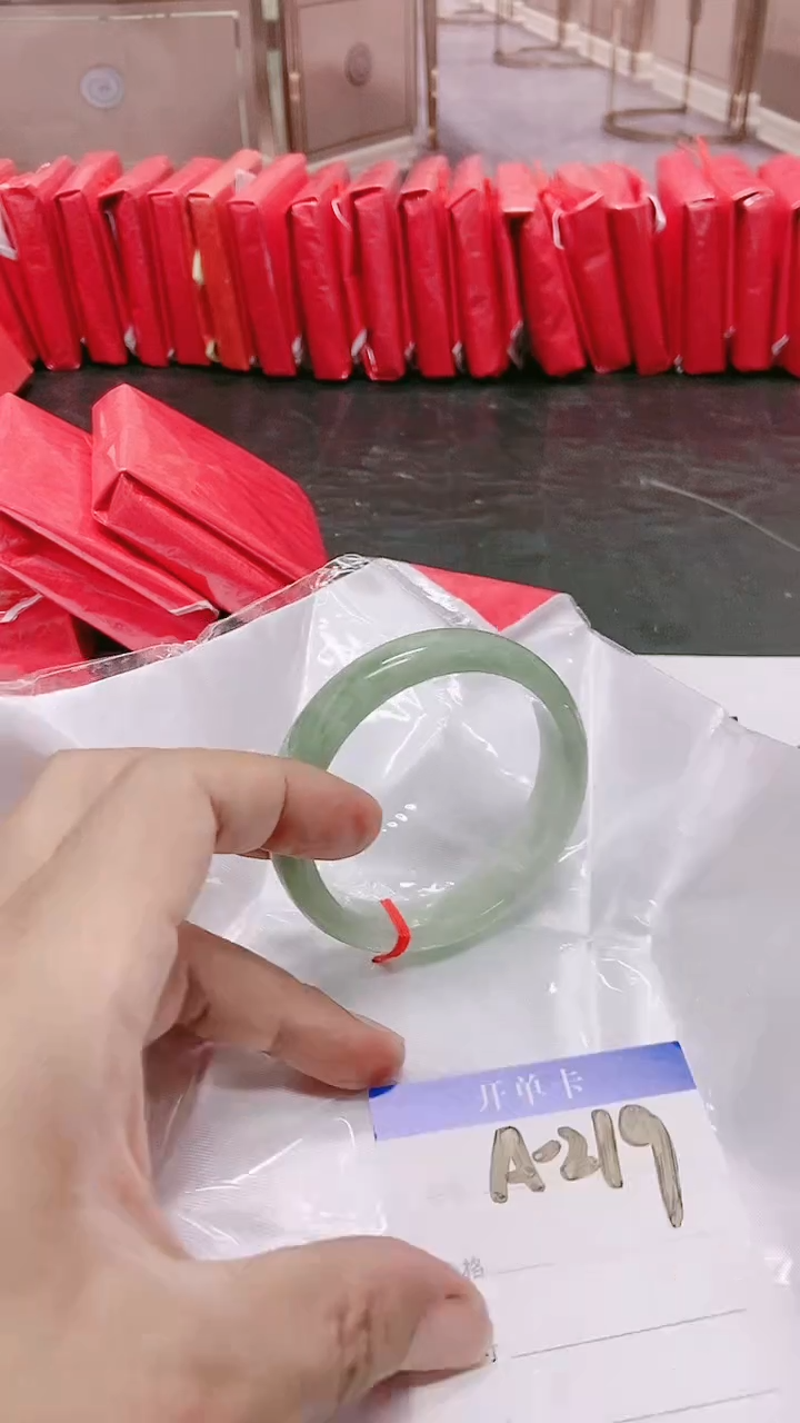 无非金属219拍哪个图片就是发哪个57圈口