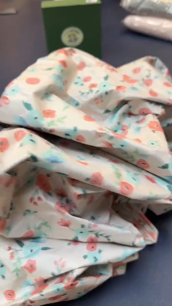 瓷片新号首播，只为数据@@CC1022