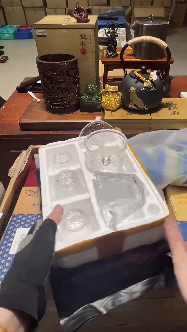 瓷片X*H瓷器888888888