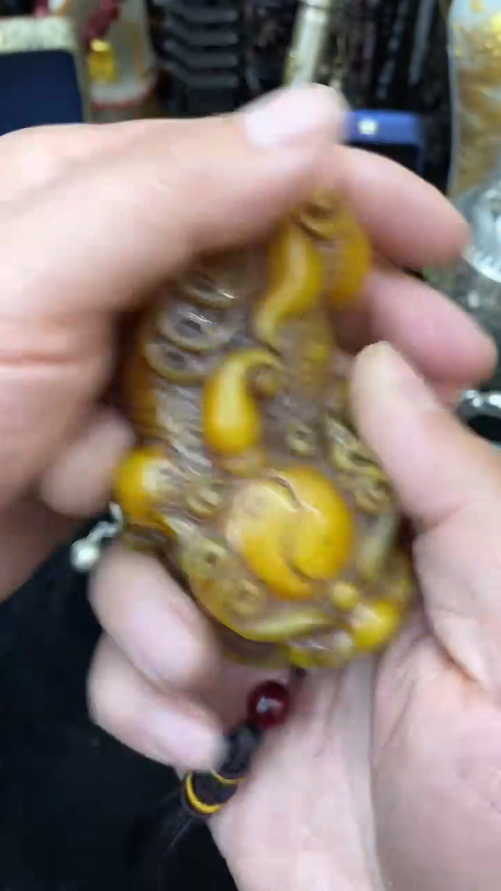 【闪购商品】其他                  
