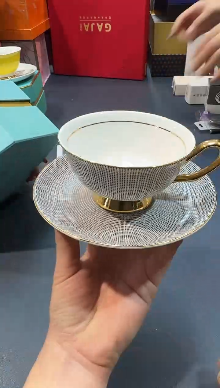 【闪购商品】碗H828全场正品，京东包邮