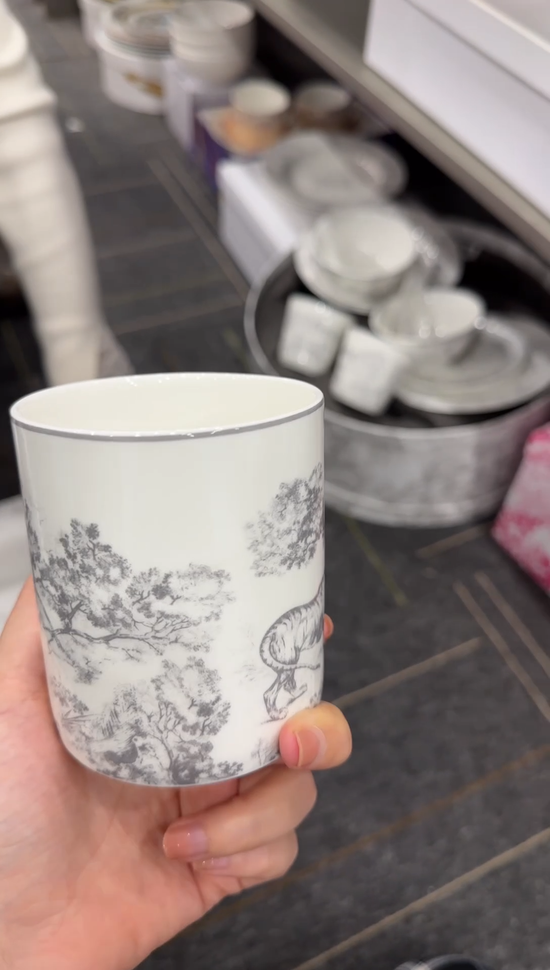 摆件----H0036-----