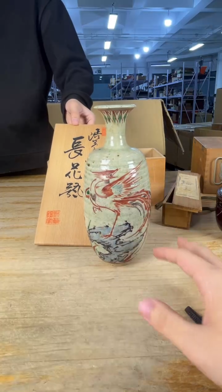 紫砂日瓷直播间 满18包邮 需讲解请先加车