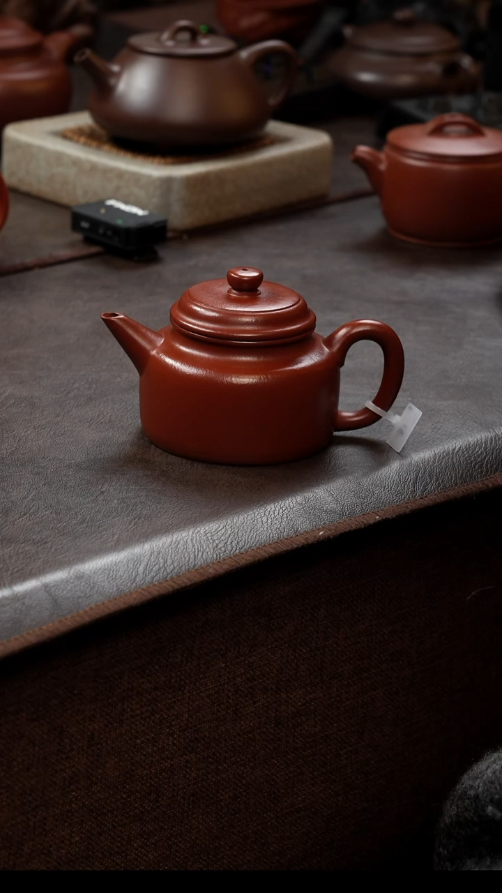 【闪购商品】紫砂茶壶11111111111111