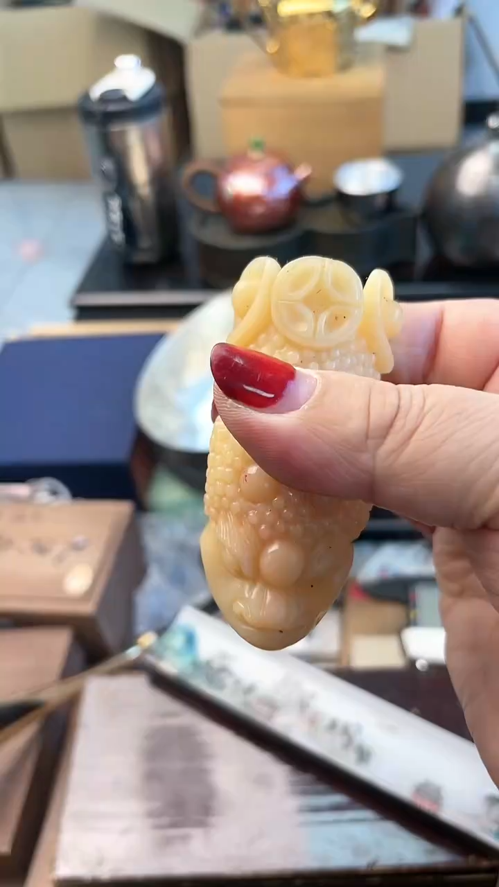 【闪购商品】瓷片BJ炎美杂货铺质量保证