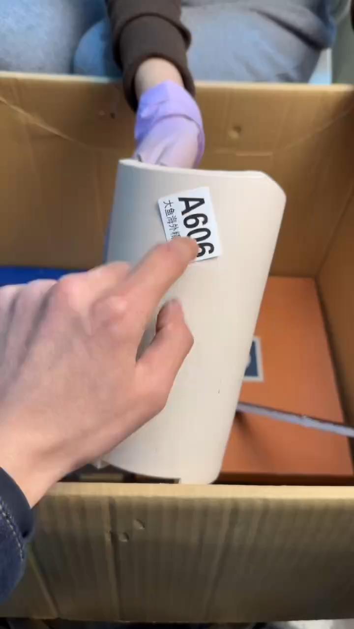 【闪购商品】茶盏8888888888    606