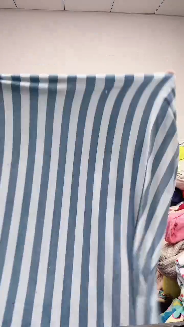 法兰绒2X1.8左右以主播介紹為準