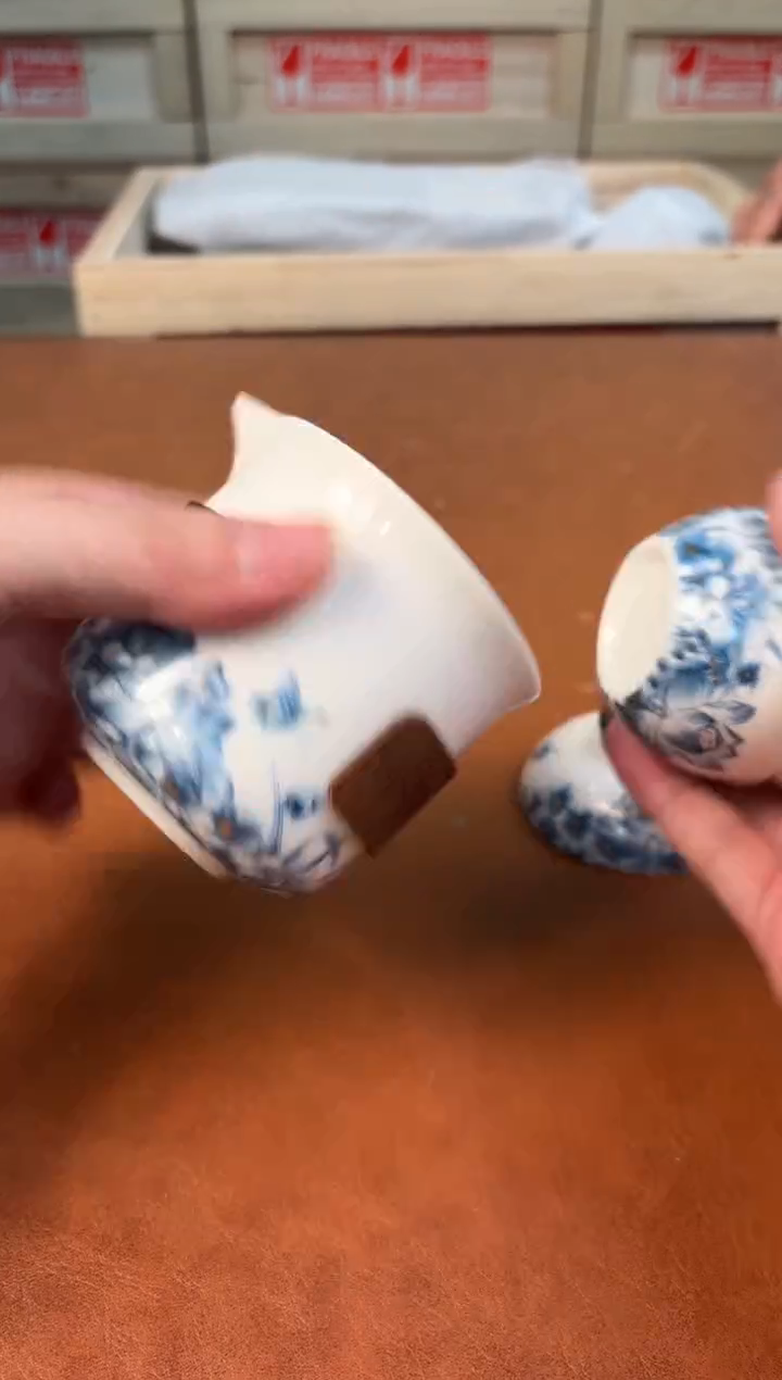 @@@@@@@@@@@@@茶具5917