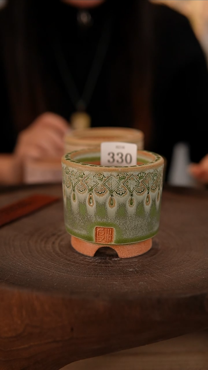 【闪购商品】陶瓷2-16-330默认有瑕口6