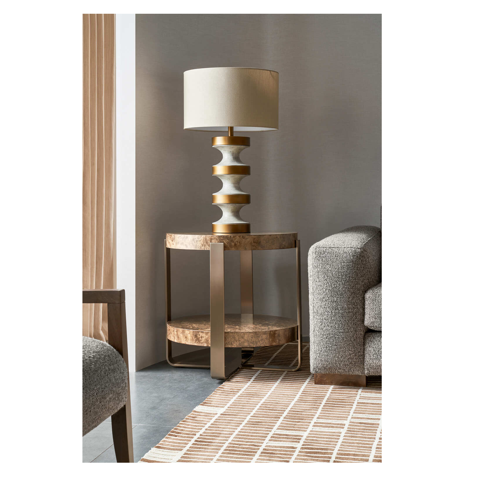 【角桌】角桌 店样-微瑕 不支持退换