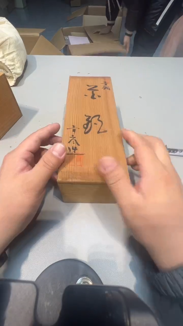 手工艺品琉璃要*要99999999999999999999999999