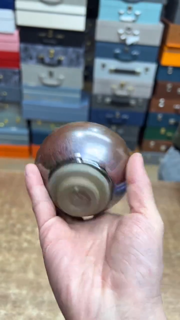 【闪购商品】其他其他其他其他其他