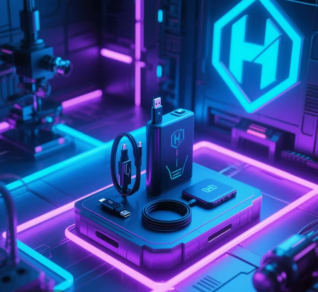 适用于12 - 17系列的简约创意数据线0