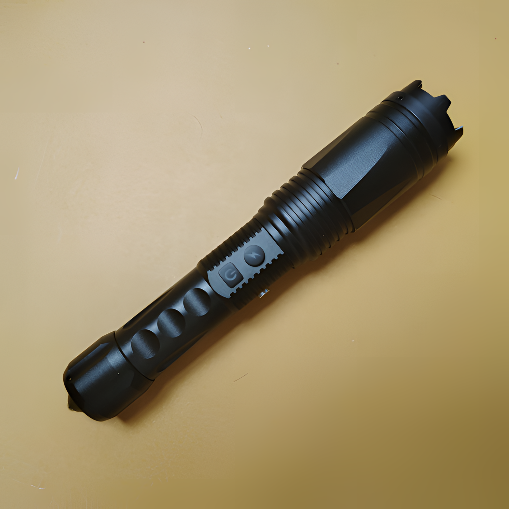 全部款式都在这 多功能DIY积木棍