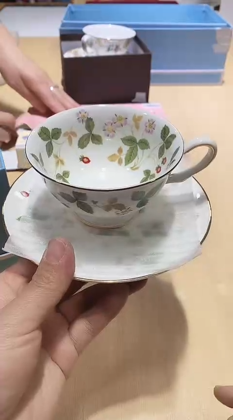 瓷片全场正品,一件不留@@1