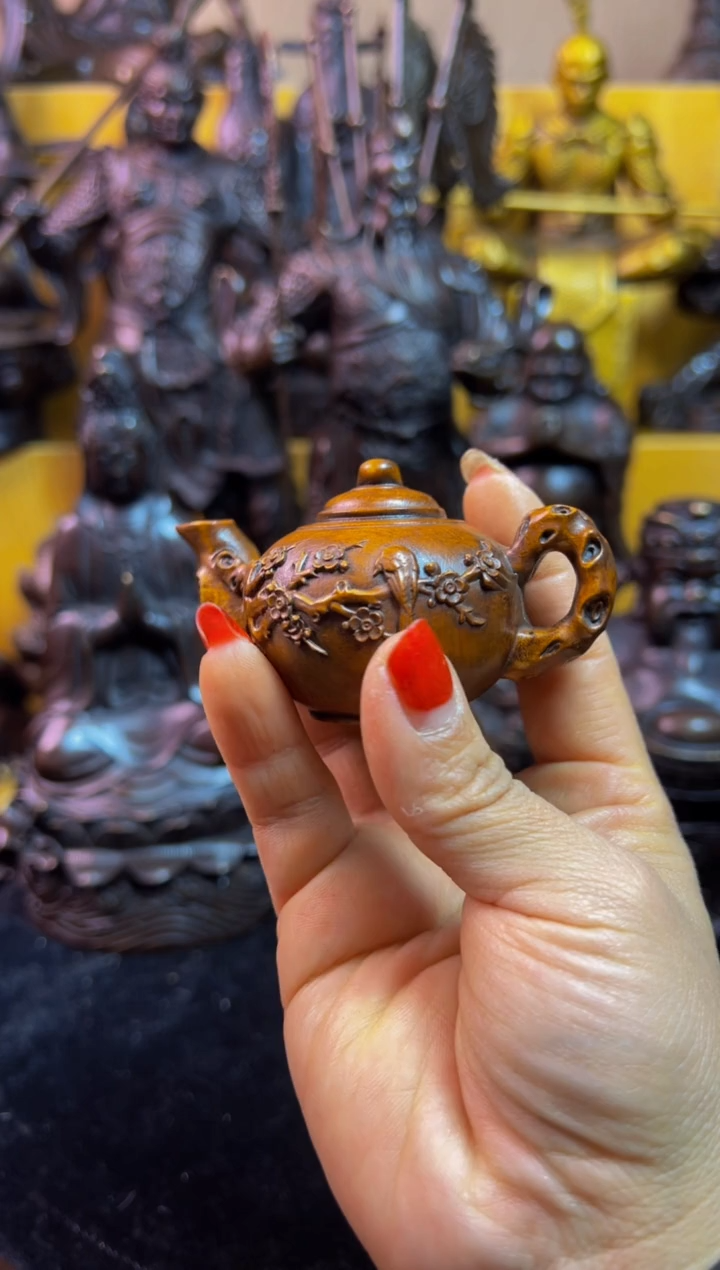 【闪购商品】1案台摆件 物品摆件