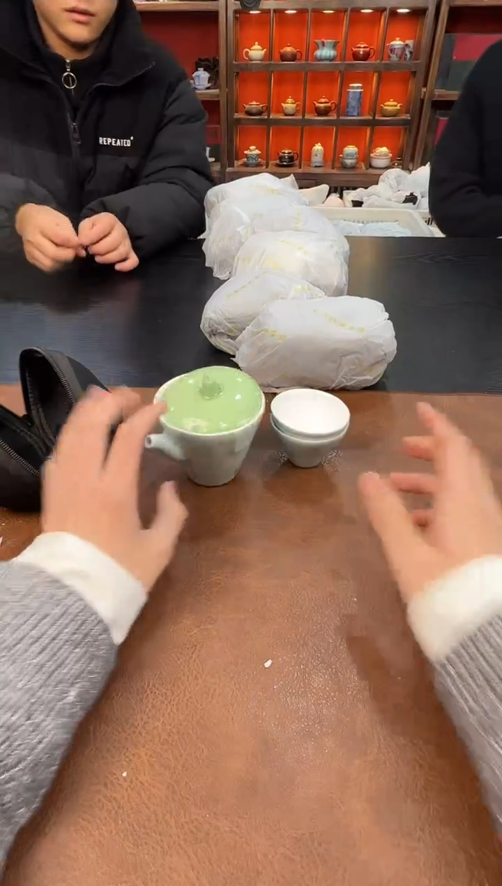 【闪购商品】111111111111111