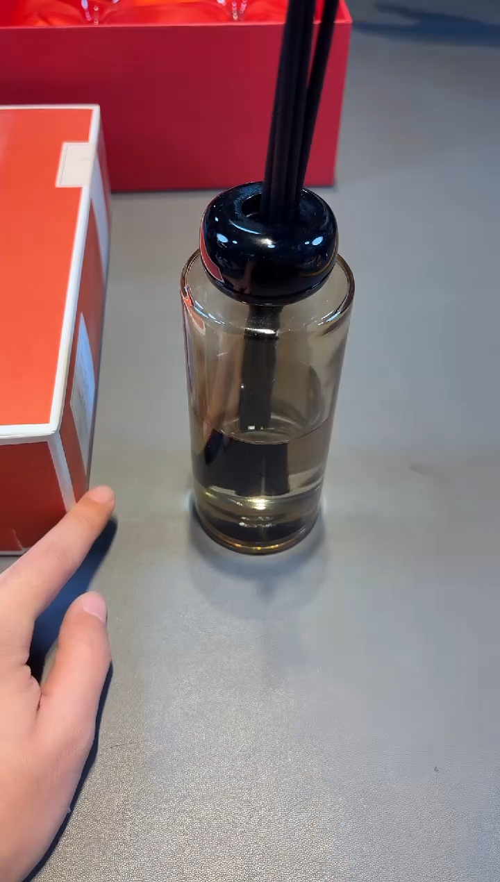 【闪购商品】瓷片黄胶新号开播啦全场福利保正保真