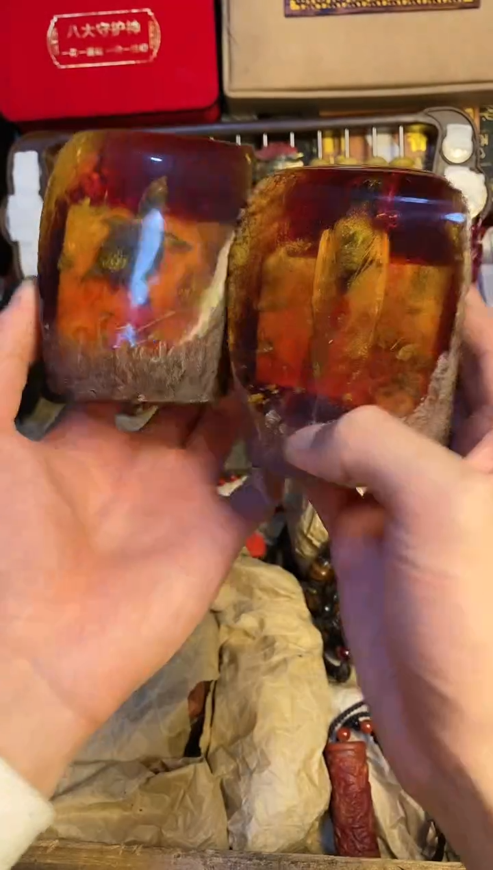 【闪购商品】主播推荐主播推荐