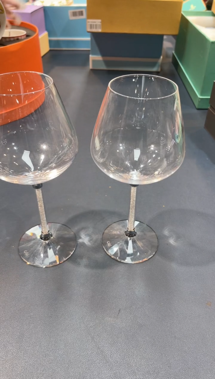 【闪购商品】碗F111-D1全场正品，京东包邮