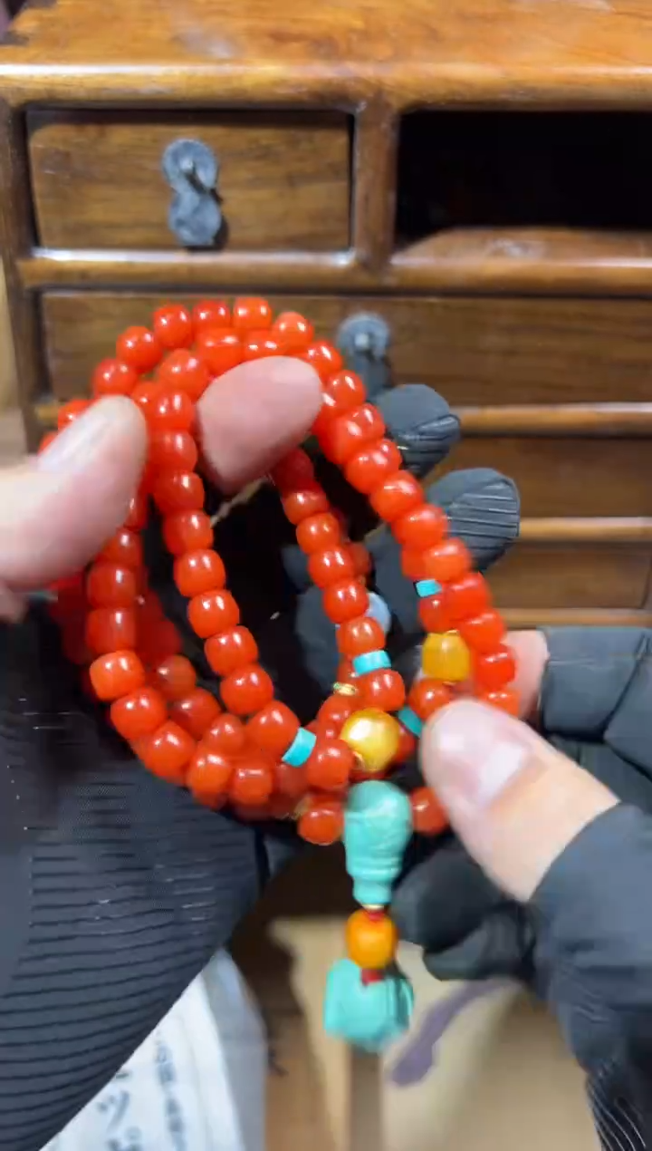 【闪购商品】瓷片工艺赏玩器物（下单即认可）多样性发一个