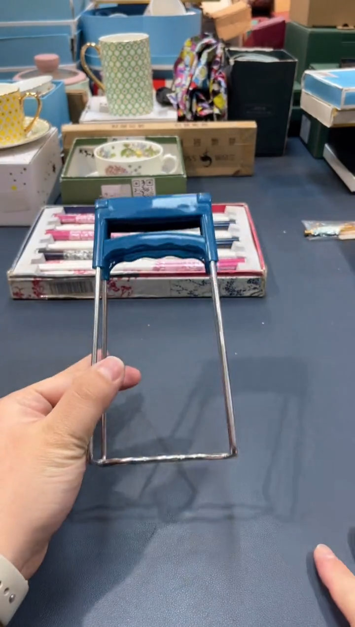 【闪购商品】碗SP81全场正品，京东包邮