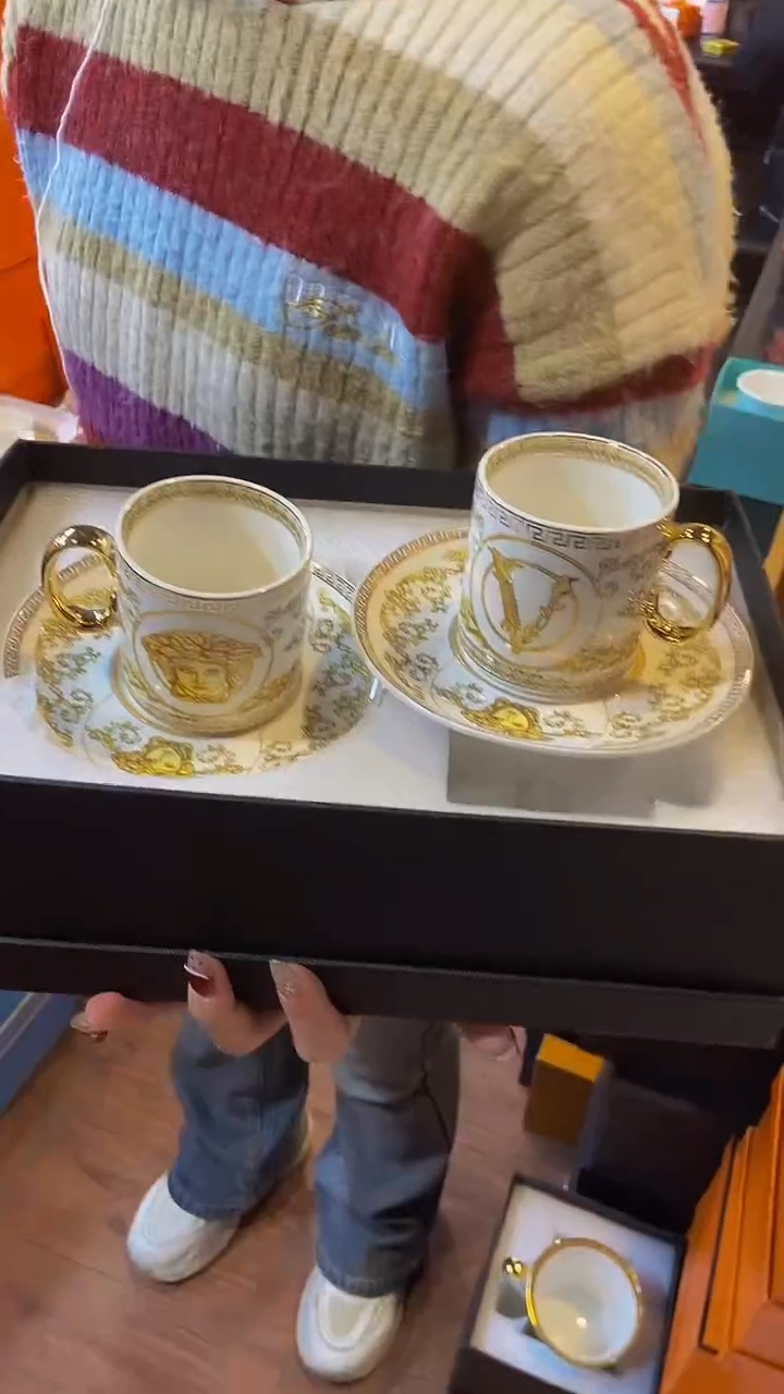 【闪购商品】全场正品，京东包邮