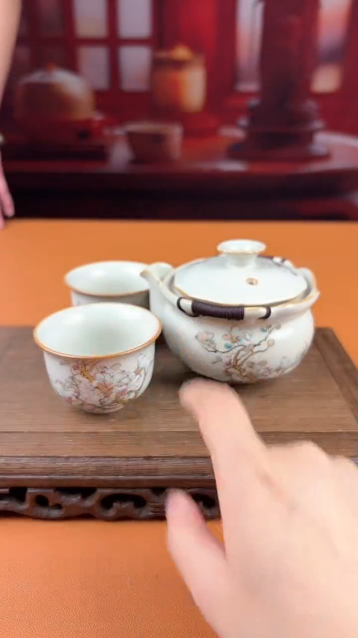 【闪购商品】@@@@@@@@@@@@@@@@@