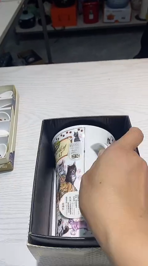 瓷片111111111111111@@1