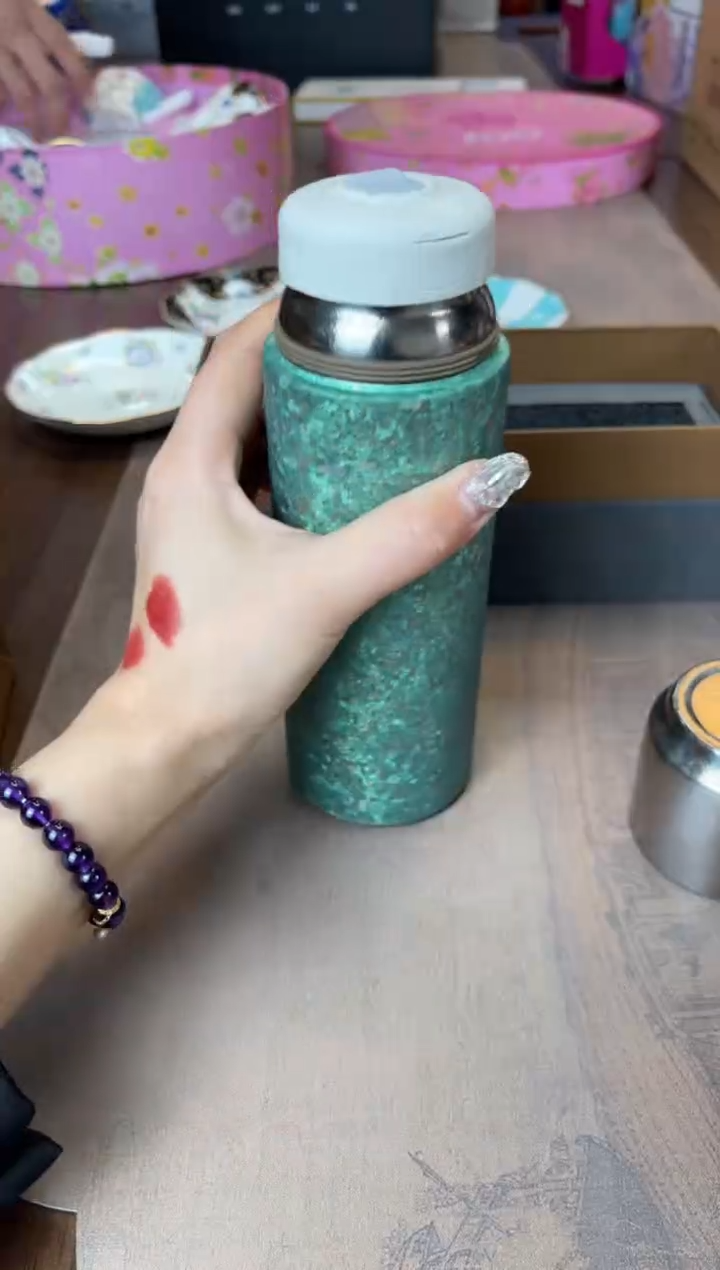 【闪购商品】杯别算了真划算买它@@6L3