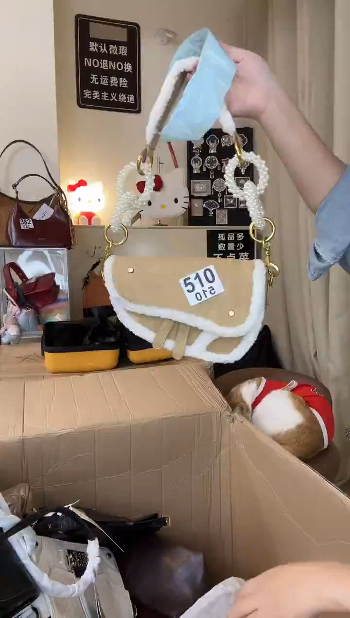 PU以直播链接为准 默认微瑕510