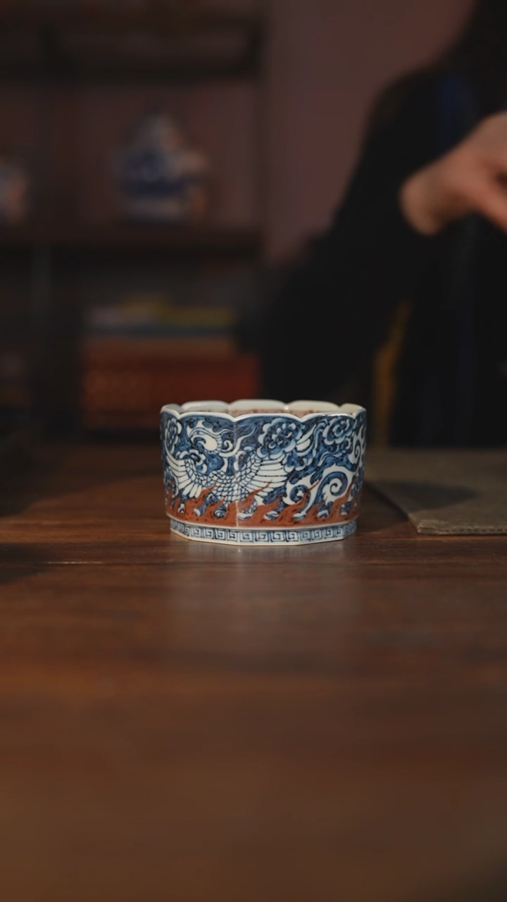 【闪购商品】杯瓷器瓷器瓷器瓷器