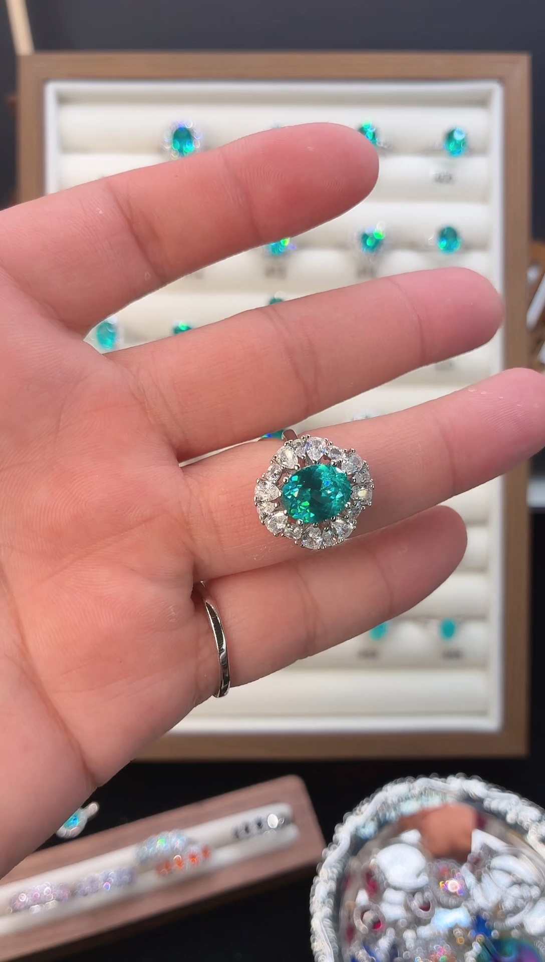 1碧玺（处理）132165456564