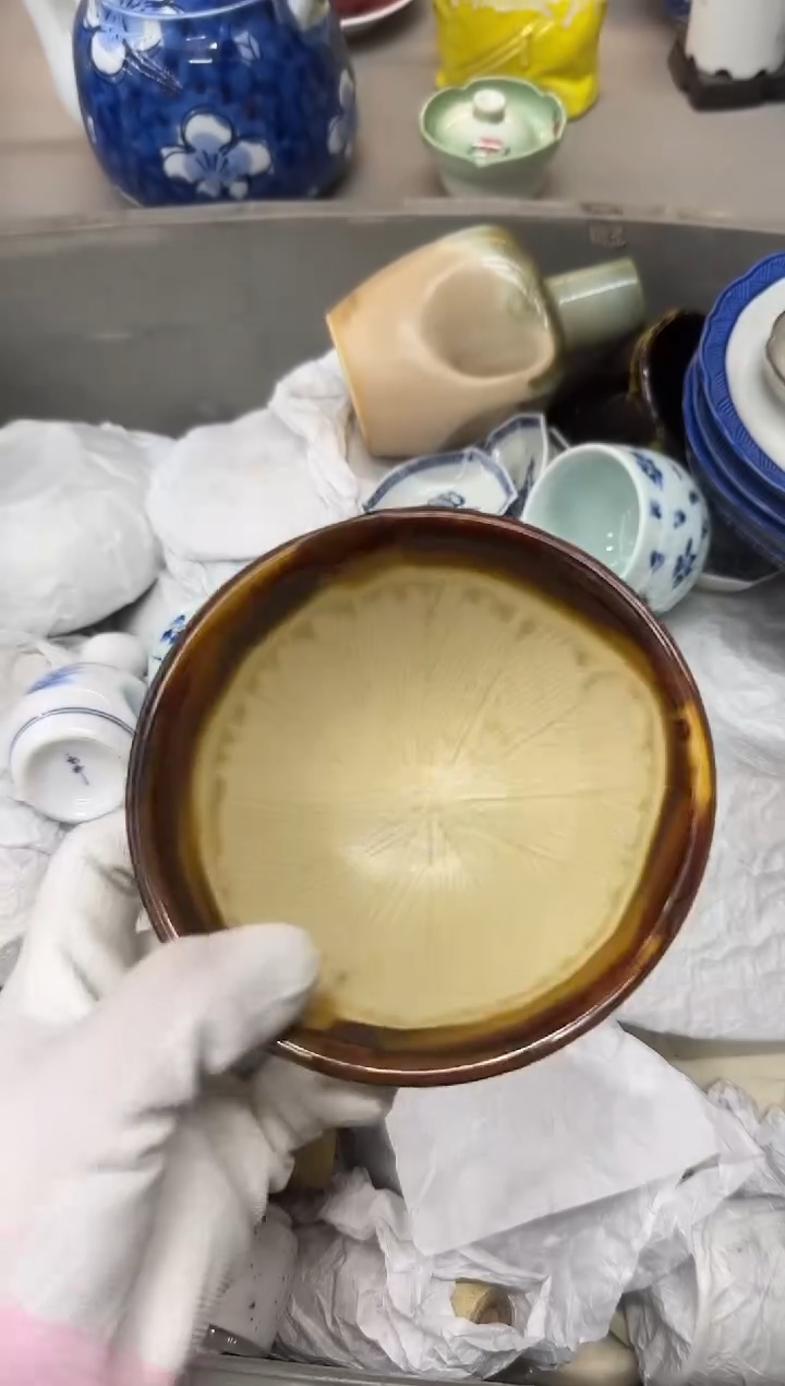 赫**名瓷器瓷器瓷器瓷器