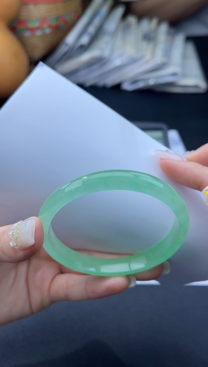 拥*定向链接 拍下即可