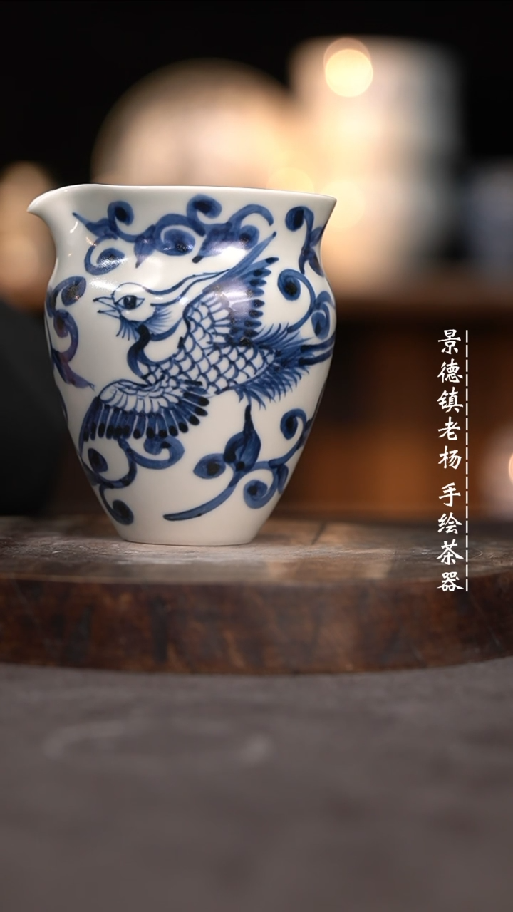 【闪购商品】微瑕福利介意勿拍