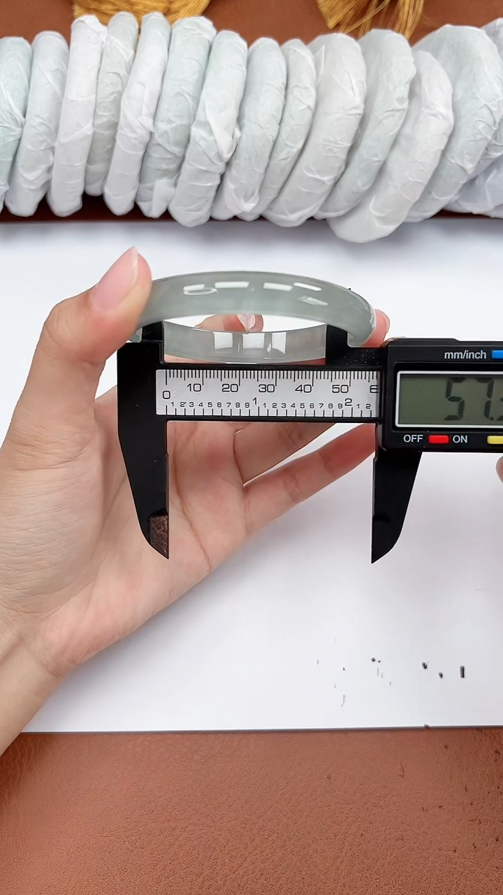 一物一拍.对准价格Y97