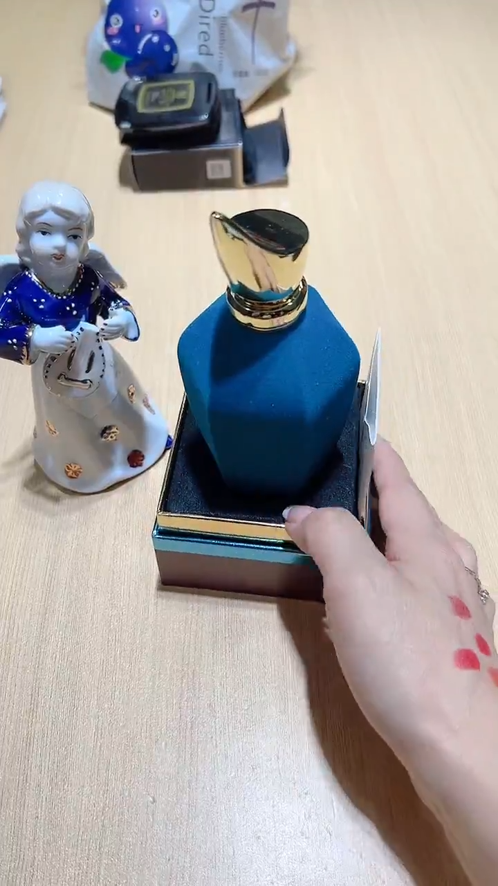 钛合金锅碗瓢盆一件不留@@1