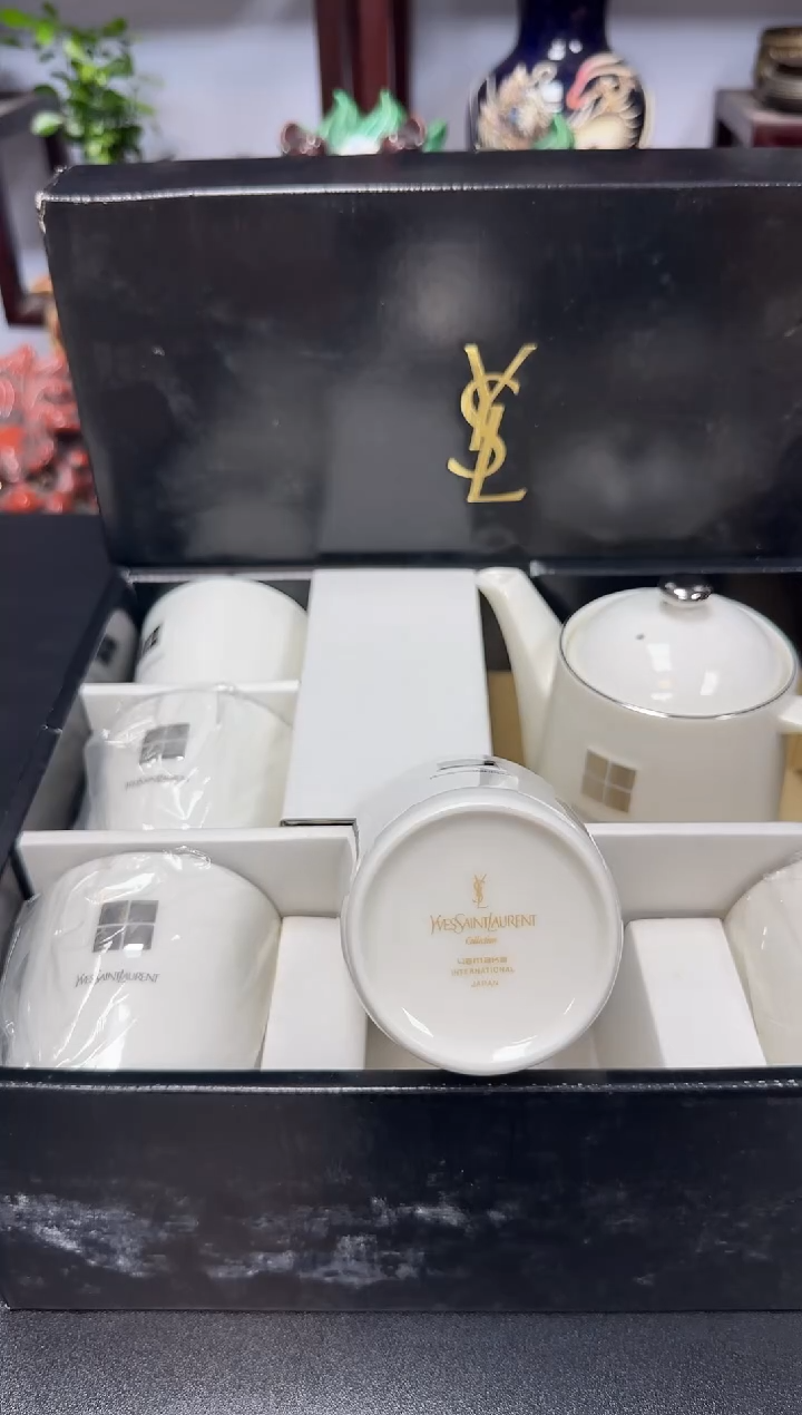中古物品，默认微瑕24