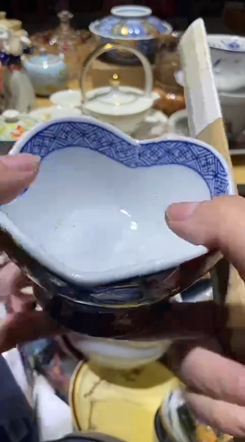 瓷片1111111111111@@1