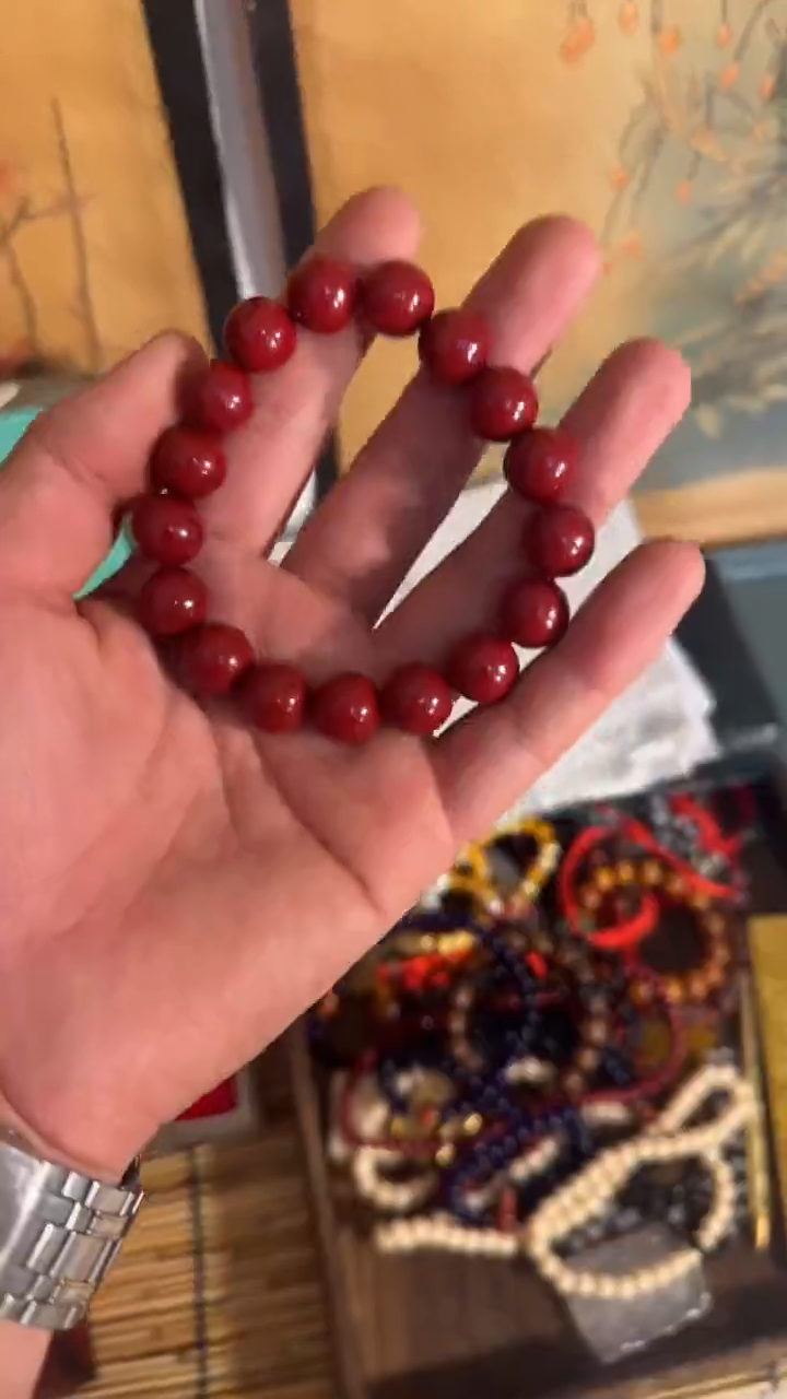 模具----------所见即所得-----主播甄选