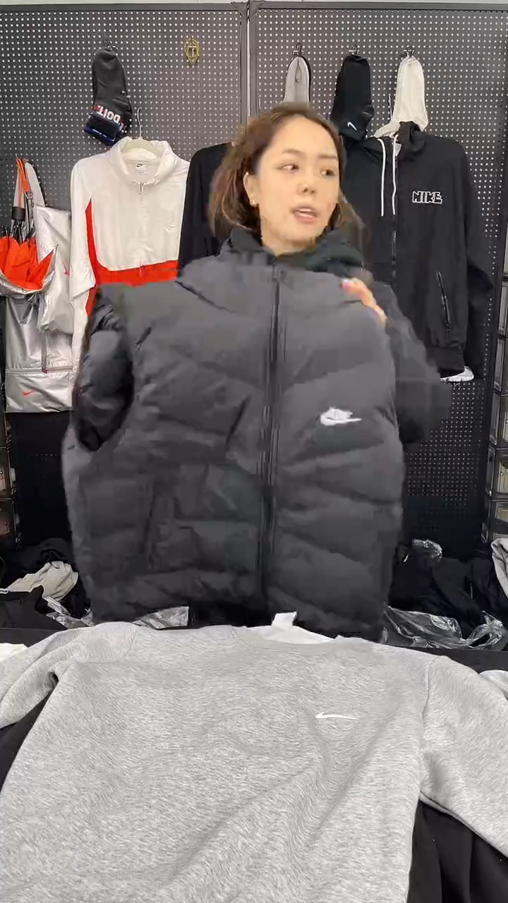 XL324编码 不用备注直播间2 过款