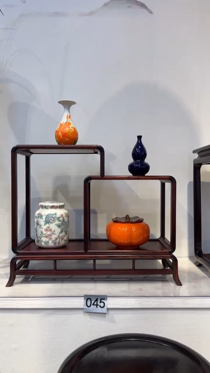 【闪购商品】紫砂1紫砂紫砂紫砂紫砂紫砂