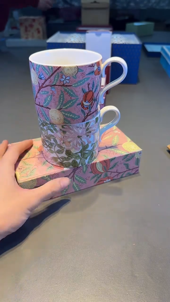 小新全球仓小新全球仓小新全球仓